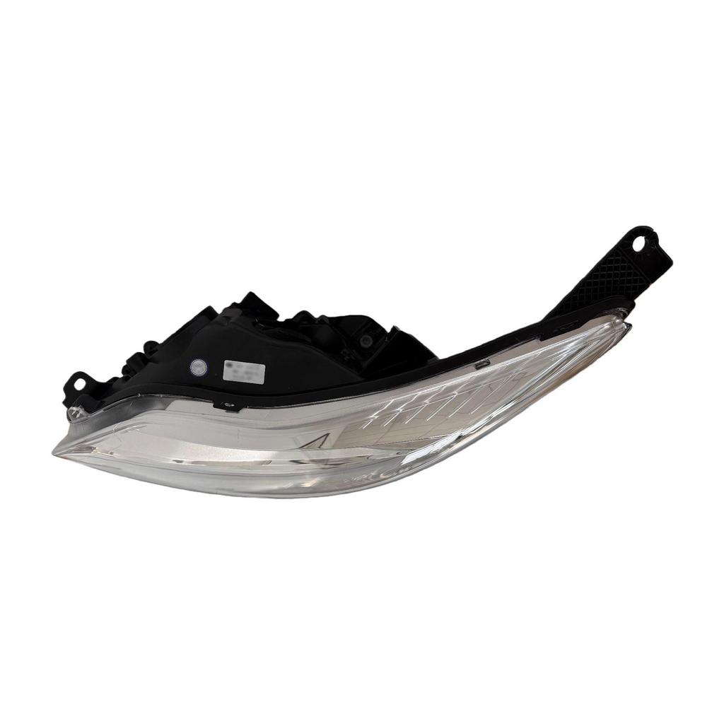 Front Headlight Lamp for Ford Focus 12-14 (Part: 8A69-13W030-AB L)