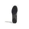 adidas X Ghosted .3 TF 'Siler Metallic Grey Six' Men's FX9116