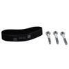 Pentru Land Rover Range Rover Evoque 2011-2018 Kit de Reparare Cremalieră Direcție Auto Curea Cu Set de Șuruburi Accesorii Auto Noi