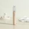 2 In1 Mini Travel Toothbrush Foldable Portable Small Dental Brush Space-saving Soft Tooth Brush Adult Toothbrush