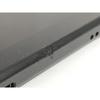 USED Lenovo Tab M10 FHD Plus (2nd Gen, SIM‑Free, Domestic) – 4GB RAM / 64GB Storage – Iron Grey