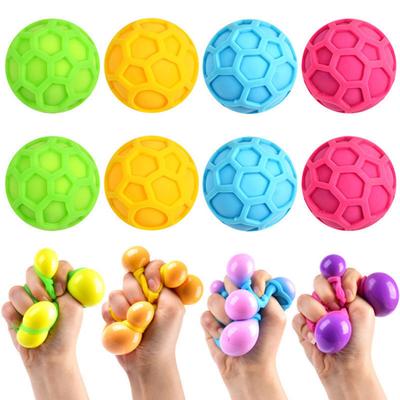 Giocattoli fantasiosi e scherzi – Giochini antistress