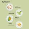 Jurlique Green Leaf Soothing Hand Cream