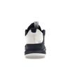 Nike Kyrie Low 5 TB Midnight Navy Men Sneakers Blue White DO9617-400