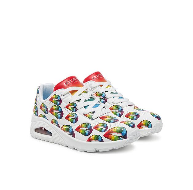 Кроссовки Skechers 177084/WMLT