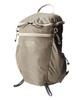 Backpack In and Out 18 DOVE [Mystery Ranch] [Used]