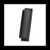 95555231801 Car Roof Console Shelf Button for Porsche Cayenne 955 9PA Glasses Case Box Sunroof Switch 955 552 318 016 N3