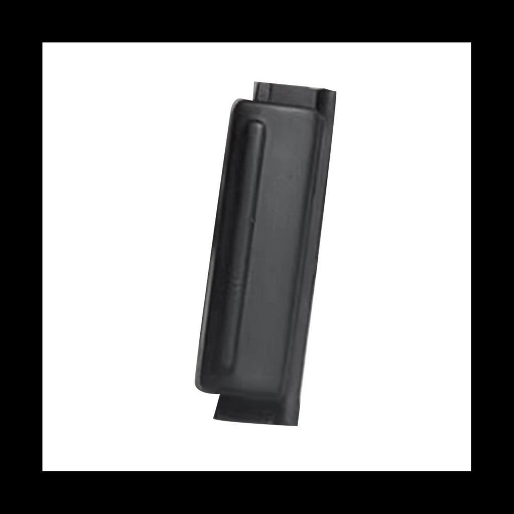 95555231801 Car Roof Console Shelf Button for Porsche Cayenne 955 9PA Glasses Case Box Sunroof Switch 955 552 318 016 N3