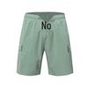 Men's Quick-Dry Breathable Cargo Shorts