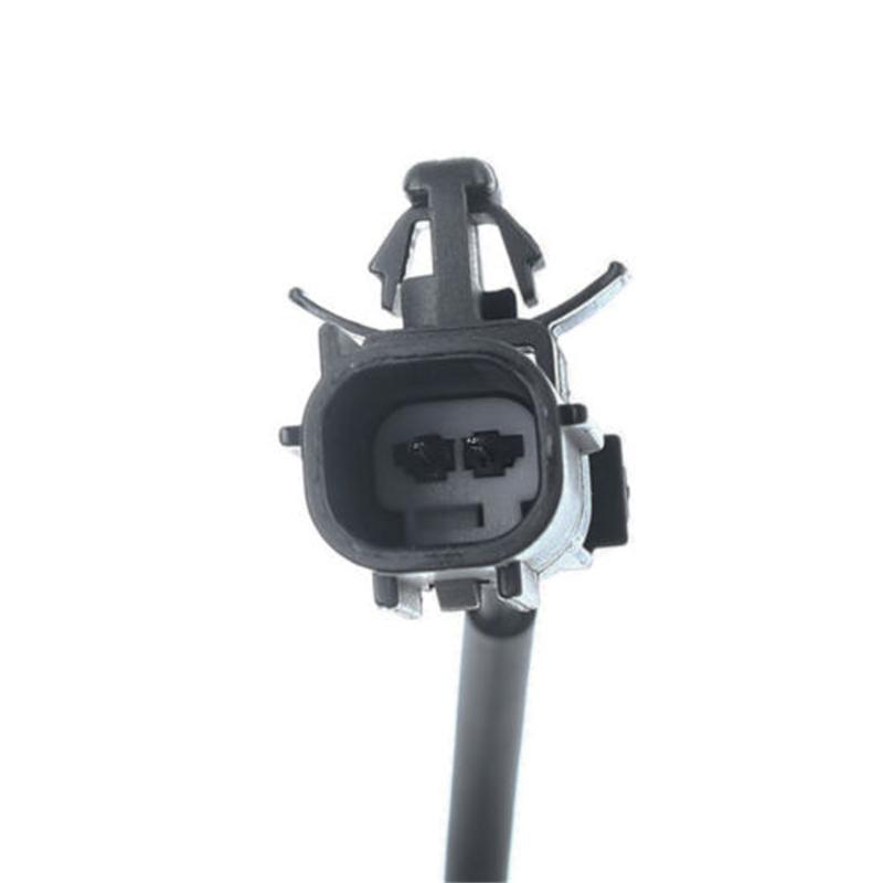 89542-52100 89543-52100 ABS Wheel Speed Sensor Front Left Right for Toyota Prius C L4 1.5L 2012 2013 2014 2015 2016 2017 2018