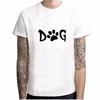 Na górę – T-shirty i koszulki