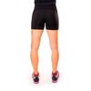 Trangoworld Sotes Shorts