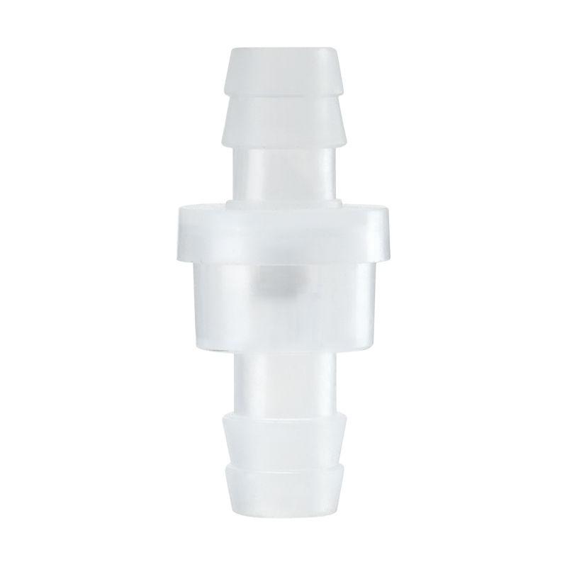 Large Aquaculture Oxygen Pump Non-Return Check Valve for Fish Tanks and Seafood Pools