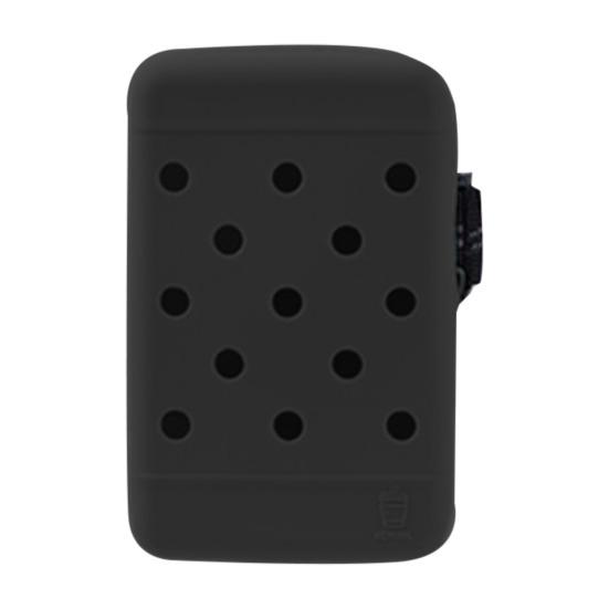 Silicone Water Bottle Pouch Tumbler Bag Large Capacity Adjustable Non-Slip Design Phone Holder Bag Sports Gym Bottle Accessories