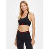 HUGO 50495869 Bra Top