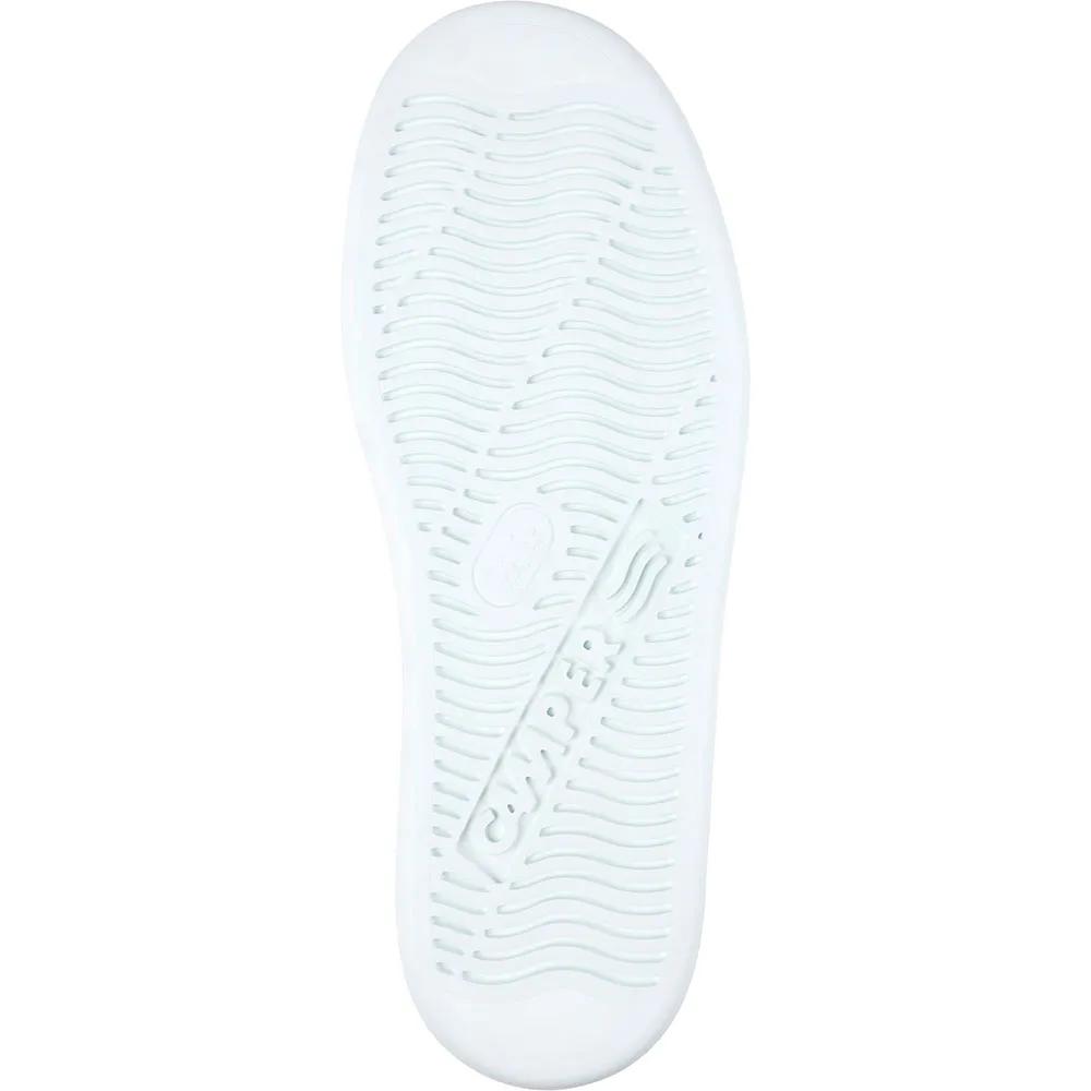 Camper Sneakers Runner Four