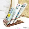 Top DVD TV Remote Control CellPhone Stand Holder Storage Caddy Organiser Tools
