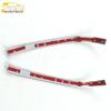 Navigator/MKX Rearview Mirror Trim - Fits 19 Models