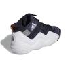 New Adidas Top Ten 2000 Legend Ink Cloud White GY2401