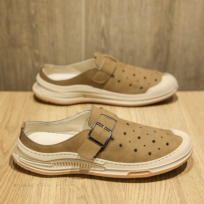 Light Anti Slip Size 50 Men's Shoes Loafers Brand Sneakers Sneakers For Man Sport Global Brands Pas Cher Tenya Fashion