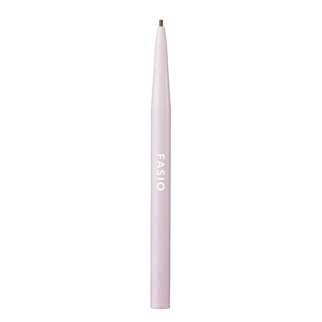 FASIO Eyebrow Pencil 02 Brown 0.07g