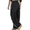 Adidas Originals 3S Sports Pants Women's KS3324