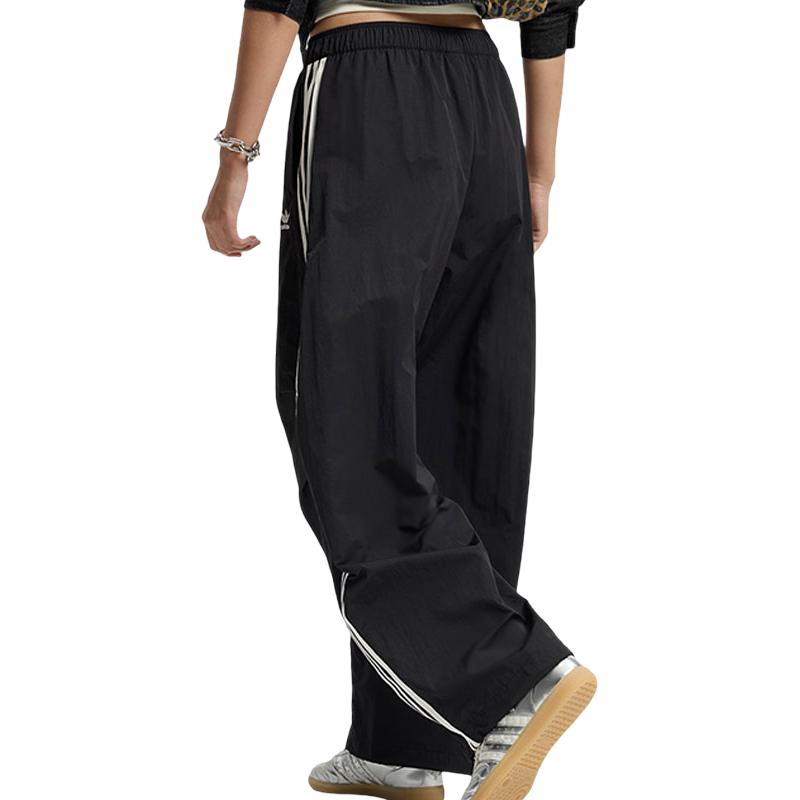 Adidas Originals 3S Sports Pants Women's KS3324