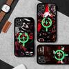 Telefon kapları – Smartphone Bumper Kılıflar