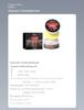 100 g Auto-Leder-Polierpaste, Sofa-Sitz-Polieren, Färben, Aufhellen, Kratzerpflege, Auto-Lederpflege, Reparaturpaste