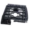 2026 New Compatible Air Filter Base 1128 120 3404 3406 For Stihl= MS460 046 Chainsaw Easy Install Outdoor=Power Equipment
