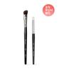 199 + 219 Mini Shade Lighter Special Set ( Nose Shading + Highlighter )