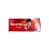 DHS Sai Ding Series Ping Pong Balls