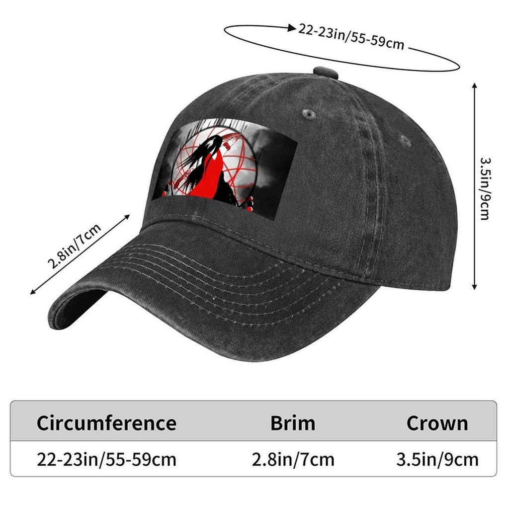 2026 MMIW Dreamcatcher 2020 Redux Baseball Cap Dropshipping Luxury Cap Sun Hat For Children Tactical Cap Women's Beach Visor Men