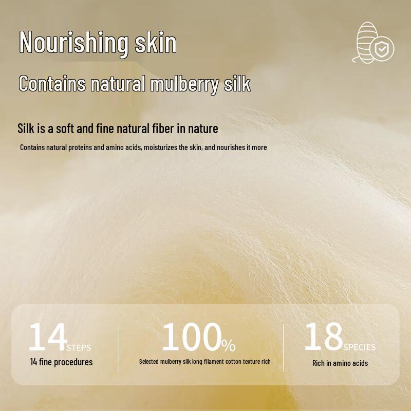 Yalu Women's Modal Seamless V-Shaped Maternity Briefs (2-Pack)