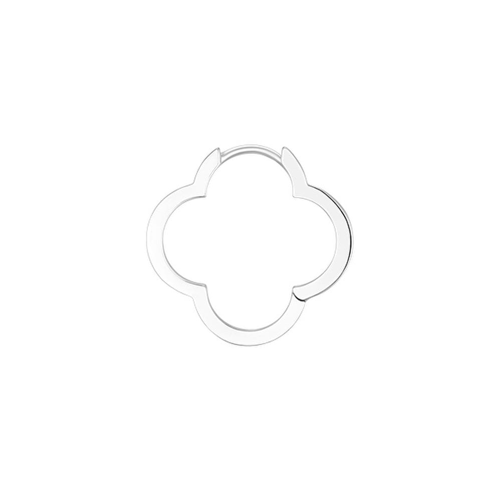 [IU pick] Clovia earrings (Jjcle03Bs163Sw000)