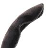Steering Wheel Cover Warm Soft Elastic Protection Accessories Car Wheel Cover For Beginners Family Automotive Vehicle Indoor