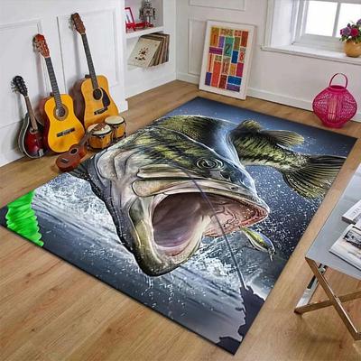 Tapis et moquettes – Tapis et carpettes