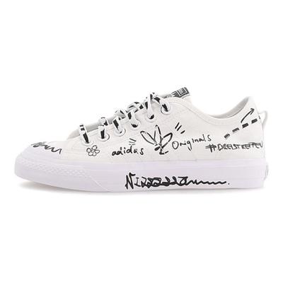 Nizza Rf 'Sharpie Pack' Sneaker GV9798