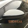 Dynamic Blinker For VW Golf VII 7.5 MK7.5 GTI R GTD RLINE MK7 7 sportsvan sportswagen E-Golf LED Turn Signal Mirror 2013-