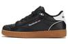 Club C Bulc 'Black Gum' 100033925