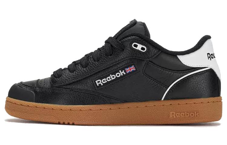 Club C Reebok Bulc Черный с коричневым 100033925 42.5