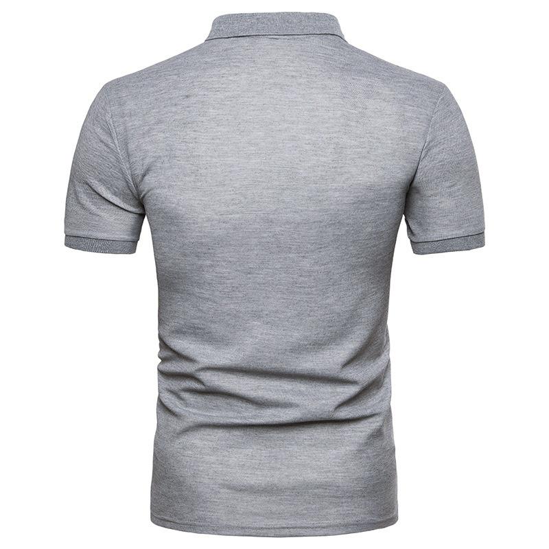 SPE969 Mens Summer T-Shirts Casual Shirts Blouse Tops,Black,XXXL SPE969 Mens Summer T-Shirts Casual Shirts Blouse Tops,Black,XXXL