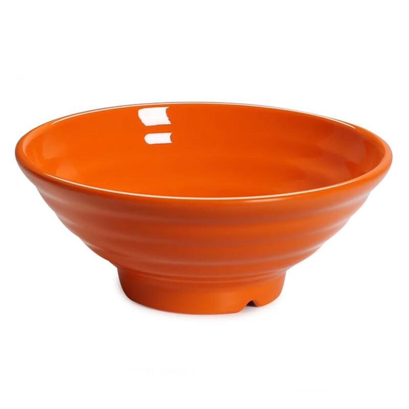 Ji Jun A5 Melamine Noodle Bowl