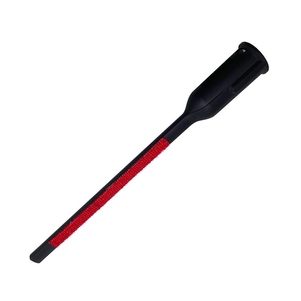 Kärcher SC Series Steam Accessories Set: Includes Small Round Brush, Copper Brush, Floor Nozzle