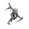 McFarlane Toys Warhammer 40,000 Ymgarl Genestealer (Artist Proof) 7-Inch Action Figure with Accessories
