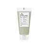VT Cosmetics Cica Mask Cleanser 120ml