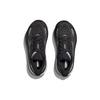 Pánske tenisky HOKA Clifton 9 Black White 1127895-BWHT