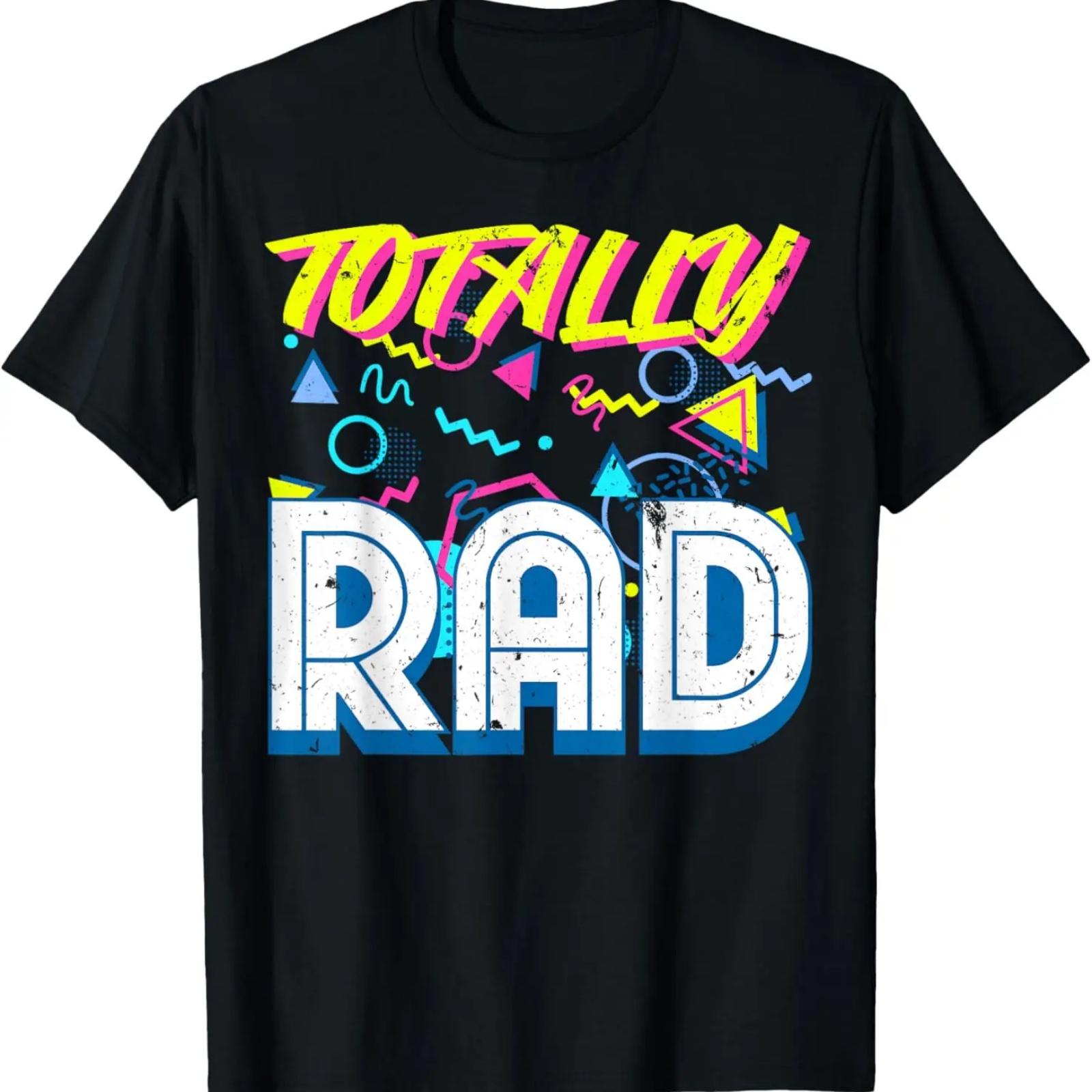 

Rollerskates. 80s. Colors. 1980s XXXXXL чёрный