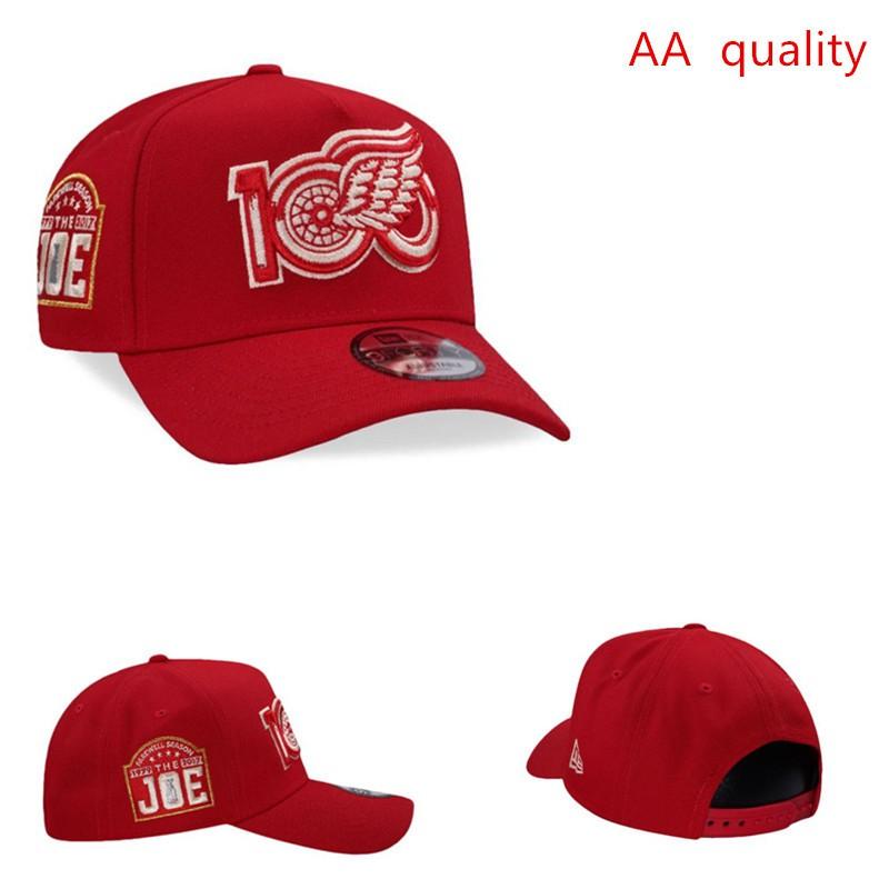 Unisex Adjustable Cotton Linen Baseball Cap With Embroidered Letter Design Bendable Brim Streetwear Hip Hop Outdoor Use
