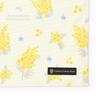 COLORFUL CANDY STYLE Leisure sheet (single layer type) Water repellent/lightweight